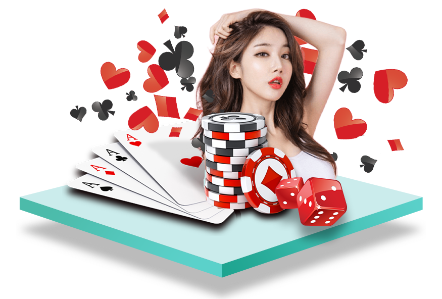 Q8娛樂城真人娛樂遊戲