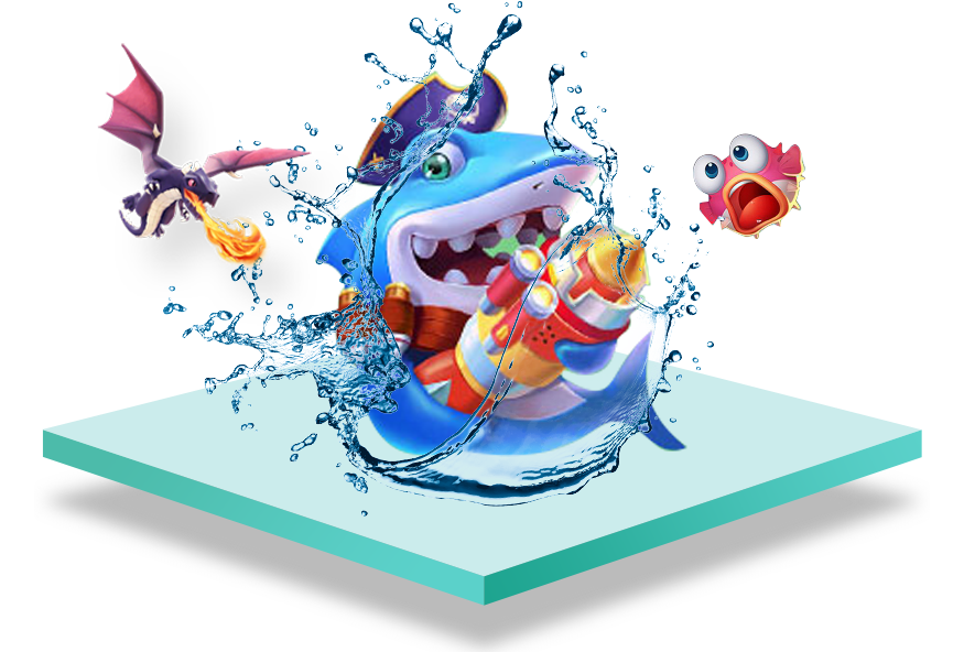 Q8娛樂城電子遊戲老虎機