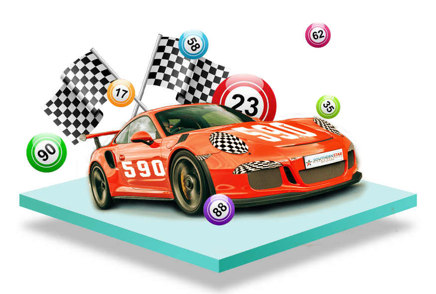 Q8娛樂城彩票遊戲投注